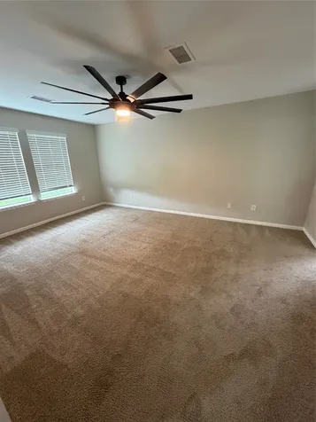 3219 Watercliff Court Spring TX 77388