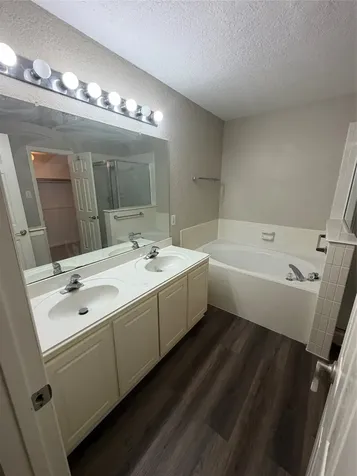 3219 Watercliff Court Spring TX 77388