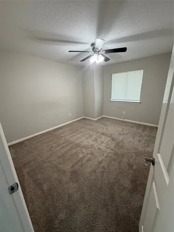 3219 Watercliff Court Spring TX 77388