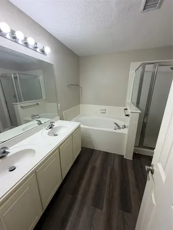 3219 Watercliff Court Spring TX 77388