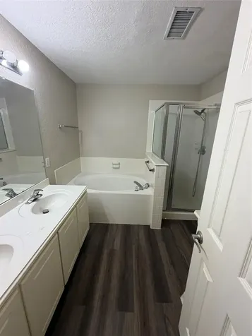 3219 Watercliff Court Spring TX 77388