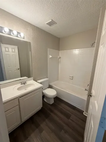 3219 Watercliff Court Spring TX 77388