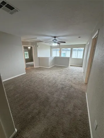 3219 Watercliff Court Spring TX 77388
