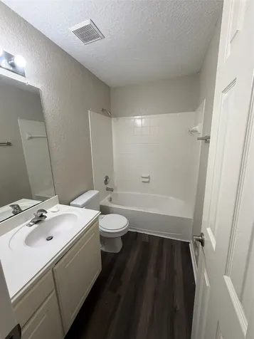 3219 Watercliff Court Spring TX 77388
