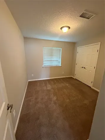 3219 Watercliff Court Spring TX 77388