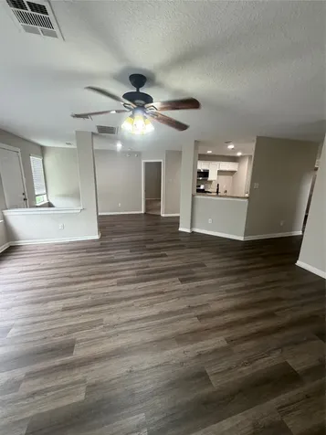 3219 Watercliff Court Spring TX 77388