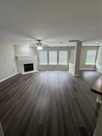 3219 Watercliff Court Spring TX 77388