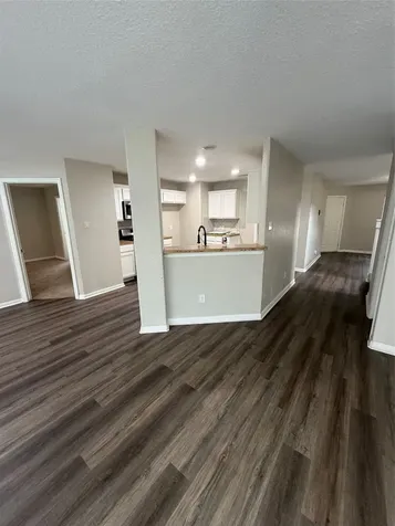 3219 Watercliff Court Spring TX 77388