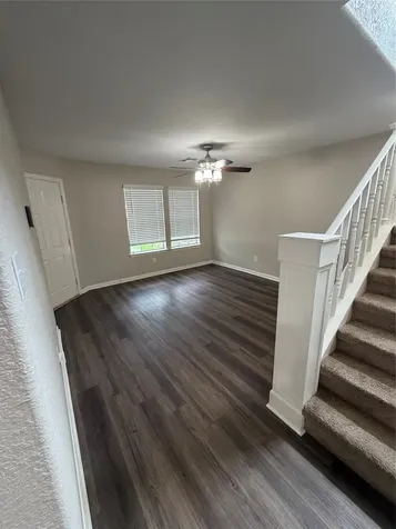 3219 Watercliff Court Spring TX 77388