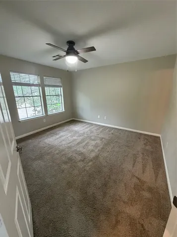 3219 Watercliff Court Spring TX 77388