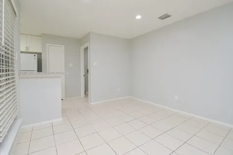 16518 Monte Carlo Lane Houston TX 77053