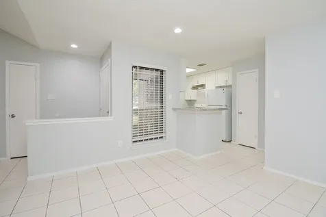 16518 Monte Carlo Lane Houston TX 77053