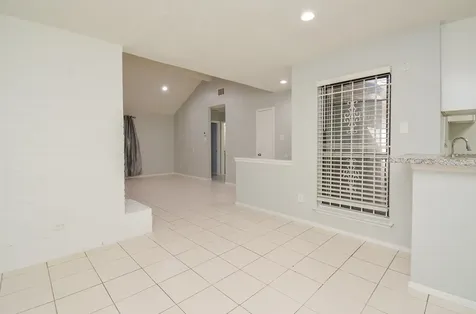 16518 Monte Carlo Lane Houston TX 77053