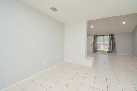 16518 Monte Carlo Lane Houston TX 77053