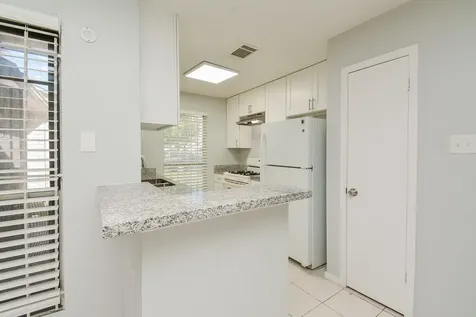 16518 Monte Carlo Lane Houston TX 77053