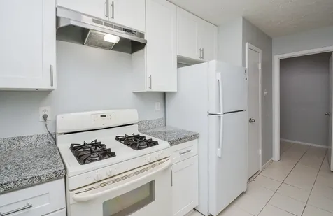 16518 Monte Carlo Lane Houston TX 77053
