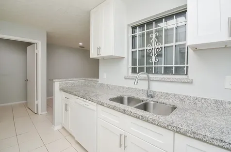 16518 Monte Carlo Lane Houston TX 77053