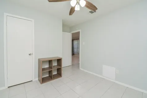 16518 Monte Carlo Lane Houston TX 77053
