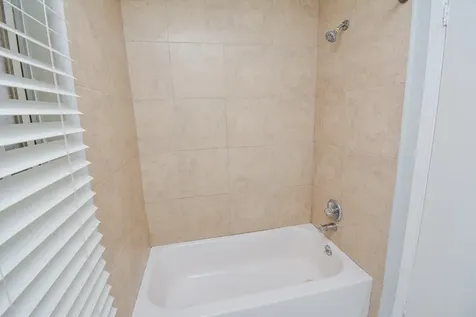 16518 Monte Carlo Lane Houston TX 77053