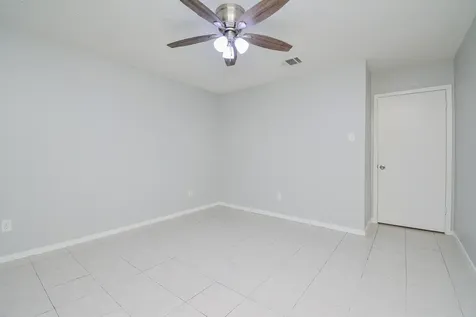 16518 Monte Carlo Lane Houston TX 77053