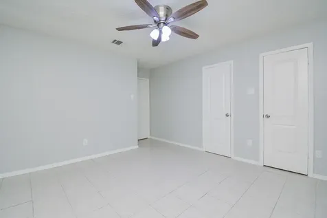 16518 Monte Carlo Lane Houston TX 77053