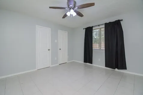 16518 Monte Carlo Lane Houston TX 77053