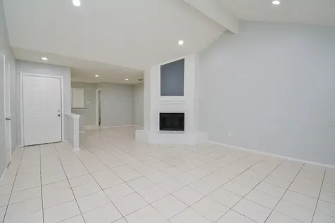 16518 Monte Carlo Lane Houston TX 77053