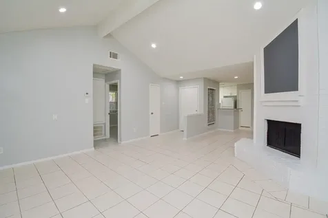16518 Monte Carlo Lane Houston TX 77053