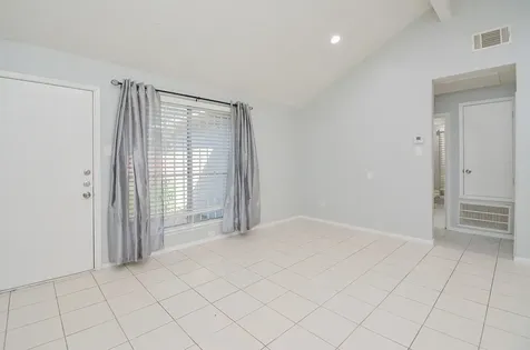 16518 Monte Carlo Lane Houston TX 77053