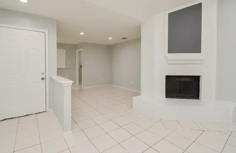 16518 Monte Carlo Lane Houston TX 77053