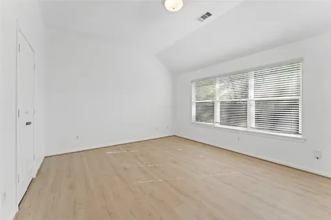 13014 Rose Landing Drive Houston TX 77070