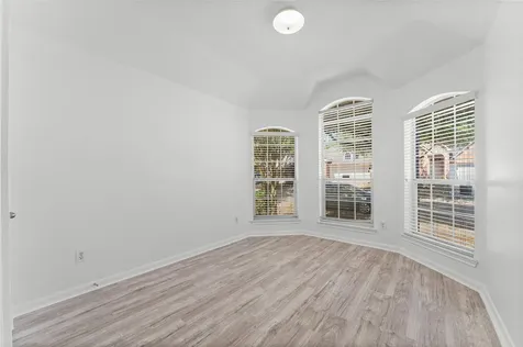 13014 Rose Landing Drive Houston TX 77070