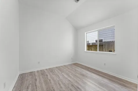 13014 Rose Landing Drive Houston TX 77070