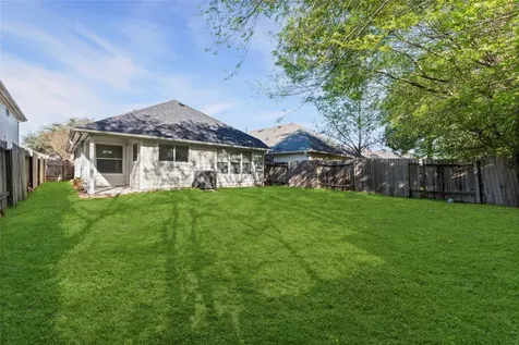 13014 Rose Landing Drive Houston TX 77070
