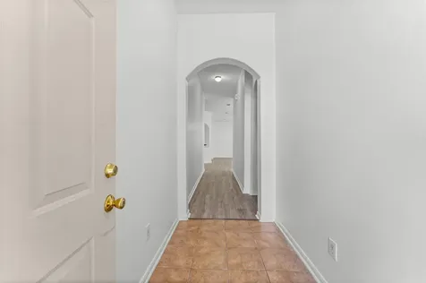 13014 Rose Landing Drive Houston TX 77070