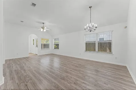 13014 Rose Landing Drive Houston TX 77070