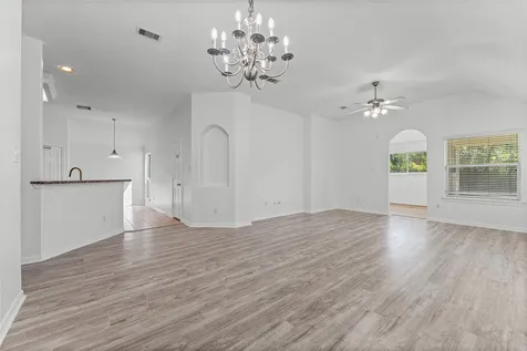 13014 Rose Landing Drive Houston TX 77070