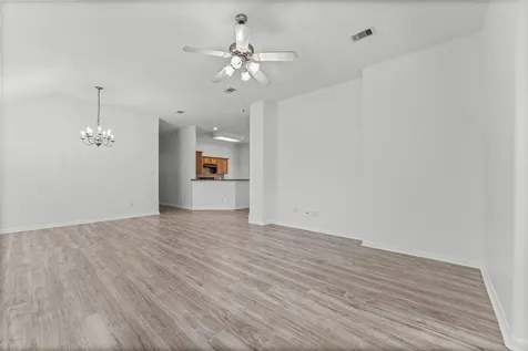 13014 Rose Landing Drive Houston TX 77070