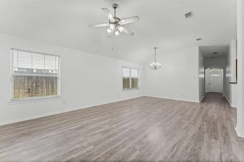 13014 Rose Landing Drive Houston TX 77070