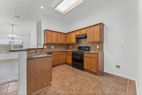 13014 Rose Landing Drive Houston TX 77070
