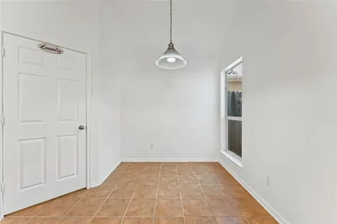 13014 Rose Landing Drive Houston TX 77070