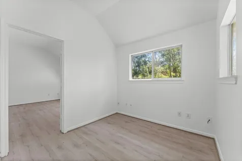 13014 Rose Landing Drive Houston TX 77070