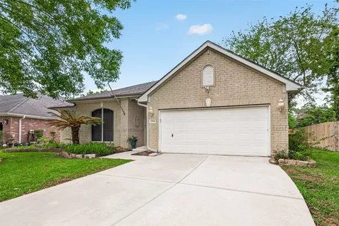 15810 Heartwood Way Cypress TX 77433