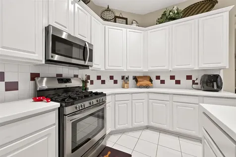 15810 Heartwood Way Cypress TX 77433