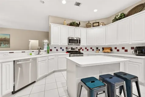 15810 Heartwood Way Cypress TX 77433