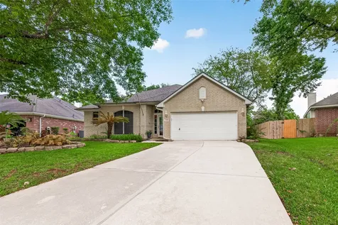 15810 Heartwood Way Cypress TX 77433