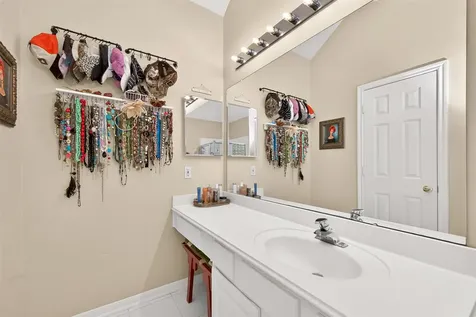15810 Heartwood Way Cypress TX 77433