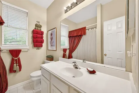 15810 Heartwood Way Cypress TX 77433