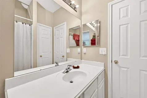 15810 Heartwood Way Cypress TX 77433
