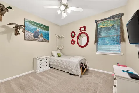 15810 Heartwood Way Cypress TX 77433